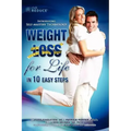 Weight Loss for Life in 10 Easy Steps