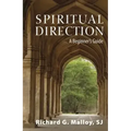 Spiritual Direction: A Beginner's Guide