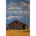 Two Good Deals