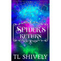 Spider's Return