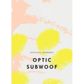 Optic Subwoof