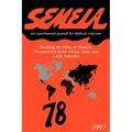 Semeia 78: Reading the Bible as Women: Perspectives from Africa, Asia, and Latin America