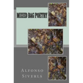 Mixed Bag Poetry