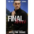 Final Lover