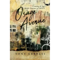 Osage Avenue