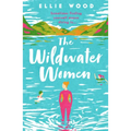 The Wildwater Women