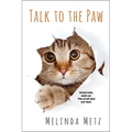 Talk to the Paw