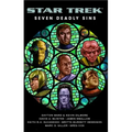 Star Trek: Seven Deadly Sins