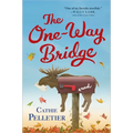 The One-Way Bridge