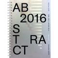 Abstract 2016