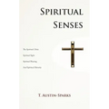 Spiritual Senses
