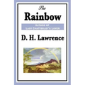 The Rainbow