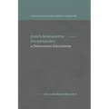 Jude's Apocalyptic Eschatology as Theological Exclusivism