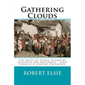 Gathering Clouds: The Roots of Ethnic Cleansing in Kosovo and Macedonia - Early Twentieth-Century Documents