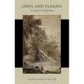 Odes and Elegies