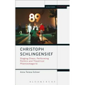 Christoph Schlingensief: Staging Chaos, Performing Politics and Theatrical Phantasmagoria