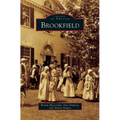 Brookfield