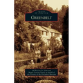 Greenbelt
