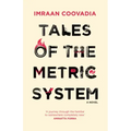 Tales of the Metric System