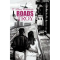 Roads: Troy