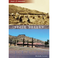 Apple Valley