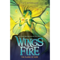 The Flames of Hope
