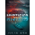 Mystified