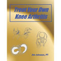 Treat Your Own Knee Arthritis