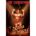 Drama Muscle: A Nicky and Noah Mystery