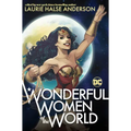 Wonderful Women of the World