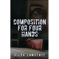 Composition for Four Hands