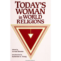 Today's Woman in World Religions