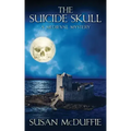 The Suicide Skull