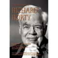 The Philosophy of Richard Rorty