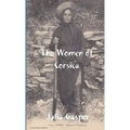 The Women of Corsica