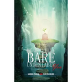 Beautifully Bare, Undeniably You