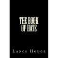 The Book of HATE