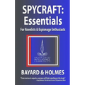 Spycraft: Essentials