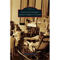 Cincinnati Children's Hospital Medical Center