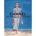 Chanel: The Making of a Collection