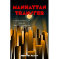 Manhattan Transfer (Warbler Classics)