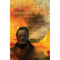 Babbage's Dream