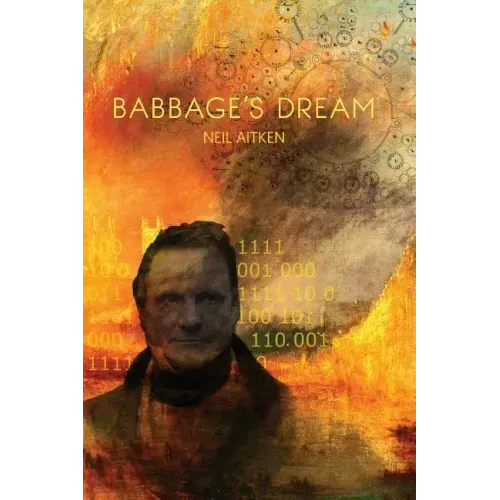 Babbage's Dream
