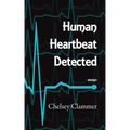 Human Heartbeat Detected