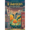 The Vanderbeekers and the Hidden Garden