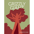 Grizzly Giant