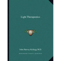 Light Therapeutics