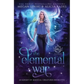 The Elemental War