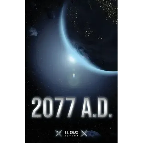 2077 A.D.
