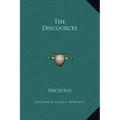 The Discources